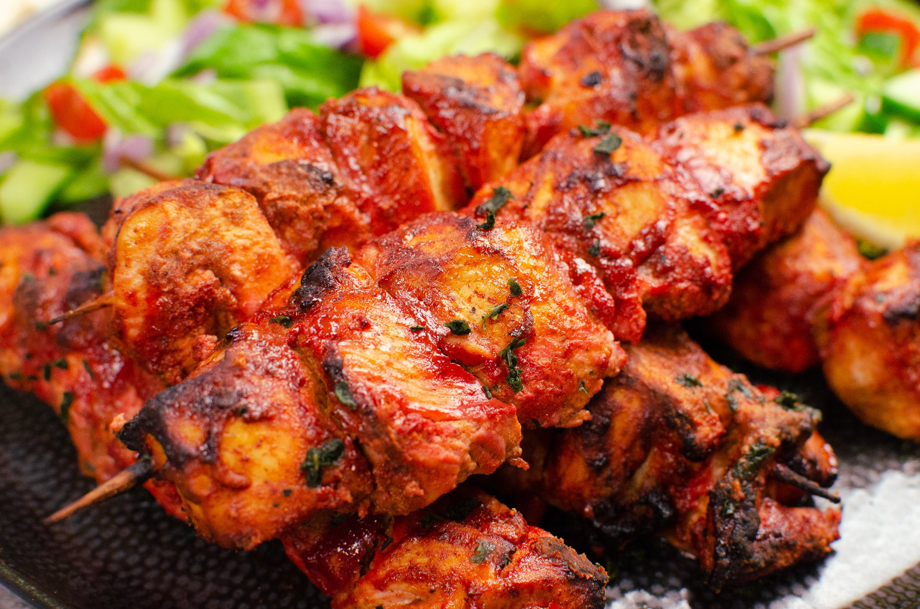 Tandoori-Chicken-Tikka-Kebab-447