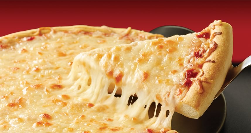 pizza-cheese-w857h456